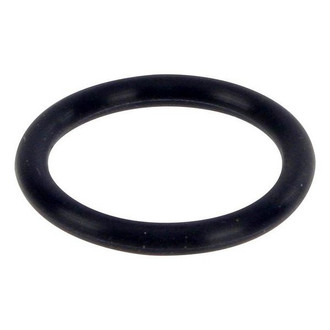 ISHINO® - Intake Manifold Gasket