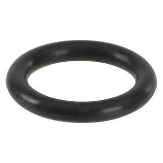 Ishino® - Engine Coolant Pipe O-Ring