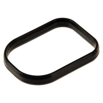 Ishino® - Engine Coolant Outlet Gasket