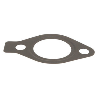 Ishino® - Engine Coolant Outlet Gasket