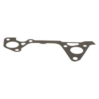 Ishino® - Water Pump Gasket