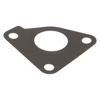 Ishino® - Engine Coolant Outlet Gasket