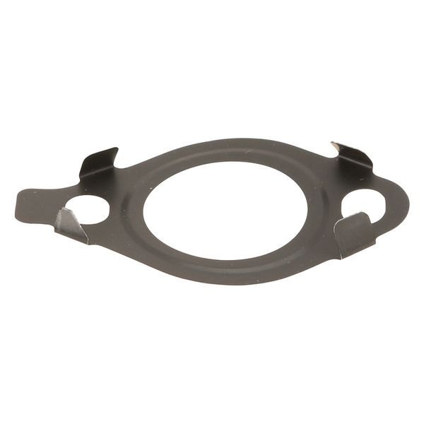 Ishino® - Engine Coolant Thermostat Housing Gasket