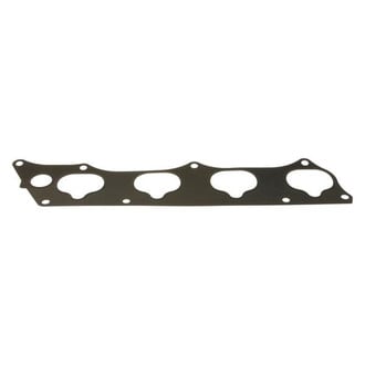 ISHINO® - Intake Manifold Gasket