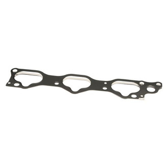 ISHINO® - Intake Manifold Gasket