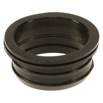 Ishino® - Intake Manifold Gasket