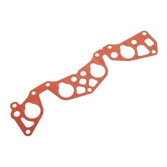 Ishino® - Intake Manifold Gasket