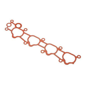 Ishino® - Intake Manifold Gasket