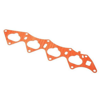 ISHINO® - Intake Manifold Gasket