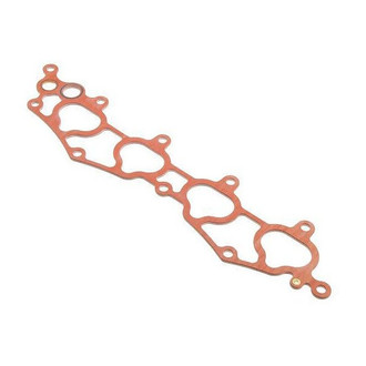 Ishino® - Intake Manifold Gasket