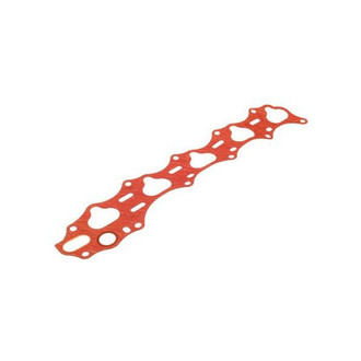 Ishino® - Intake Manifold Gasket