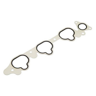 ISHINO® - Intake Manifold Gasket
