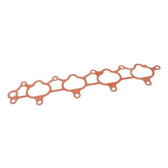 ISHINO® - Intake Manifold Gasket