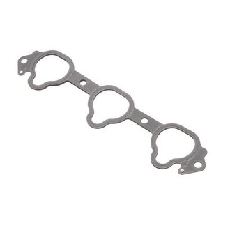 Ishino® - Intake Manifold Gasket