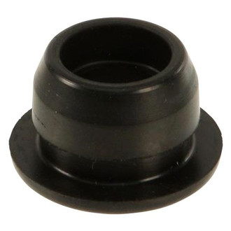 Ishino® - PCV Valve Grommet