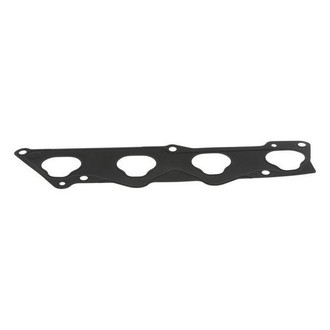 Ishino® - Intake Manifold Gasket