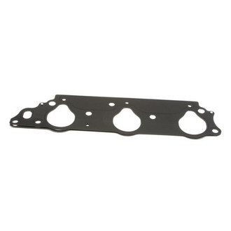 ISHINO® - Intake Manifold Gasket