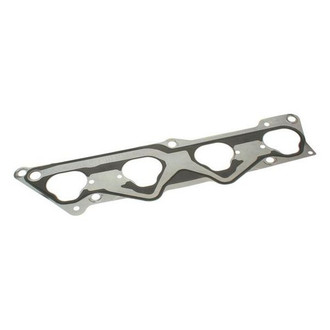 ISHINO® - Intake Manifold Gasket