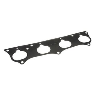 ISHINO® - Intake Manifold Gasket