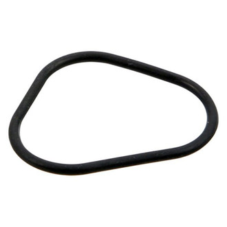 Ishino® - Engine Coolant Outlet Gasket