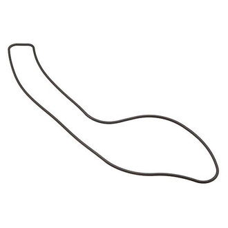 Ishino® - Water Pump Gasket