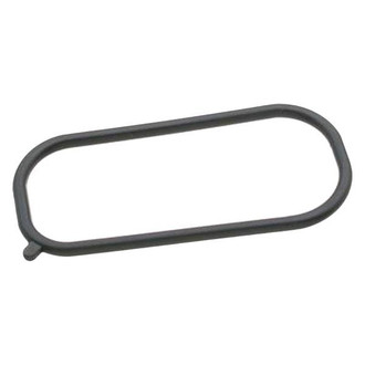 Ishino® - Engine Coolant Thermostat Housing Gasket