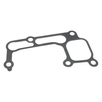 Ishino® - Engine Coolant Thermostat Housing Gasket