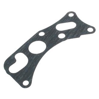 Ishino® - Engine Coolant Thermostat Housing Gasket