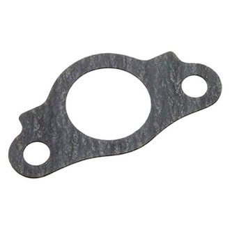 Ishino® - Engine Coolant Outlet Gasket