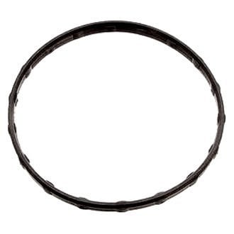 Ishino® - Coolant Thermostat Gasket