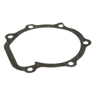 Ishino® - Water Pump Gasket