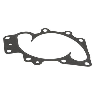 Ishino® - Water Pump Gasket