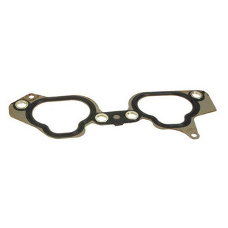 Ishino® - Intake Manifold Gasket