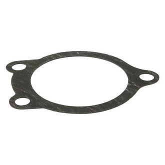 Ishino® - Coolant Thermostat Gasket