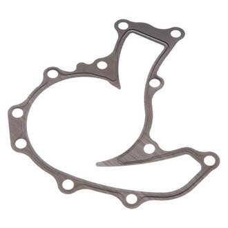 Ishino® - Water Pump Gasket