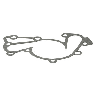 Ishino® - Water Pump Gasket