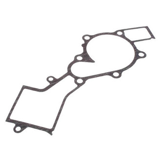 Ishino® - Water Pump Gasket