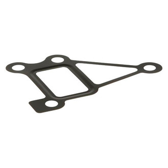 Ishino® - Water Pump Gasket