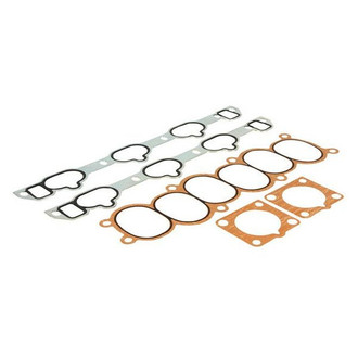 Ishino® - Intake Manifold Gasket