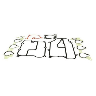 Ishino® - Intake Manifold Gasket