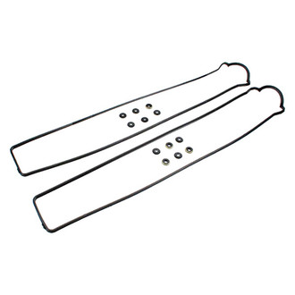 Ishino® - Valve Cover Gasket