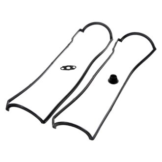 Ishino® - Valve Cover Gasket