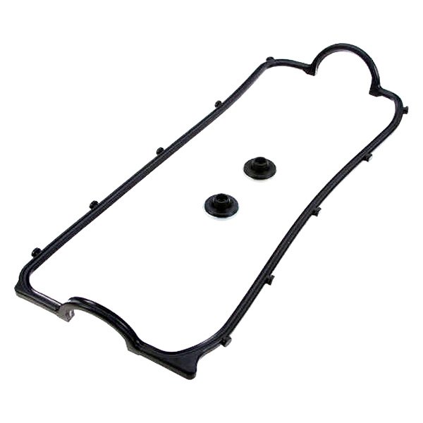 Ishino® - Valve Cover Gasket Set