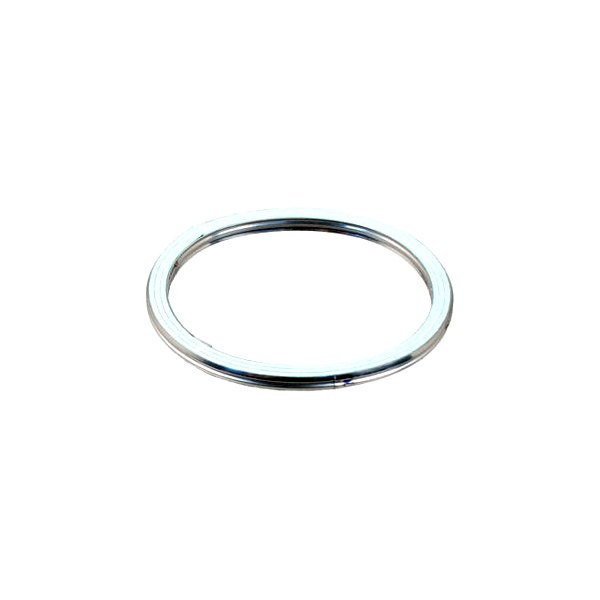 Ishino® - Exhaust Muffler Gasket