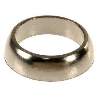 Ishino® - Exhaust Pipe to Manifold Gasket