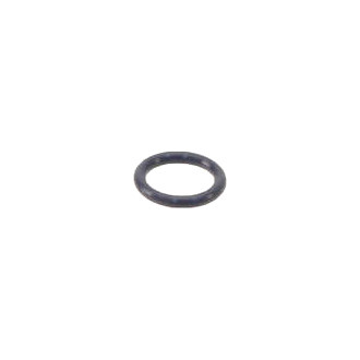 Ishino® - Oil Dipstick Tube Seal