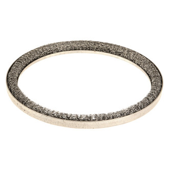 Ishino® - Catalytic Converter Gasket