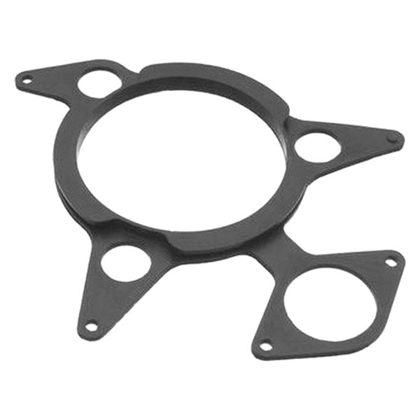 Ishino® - Driver Side Timing Cover Gasket