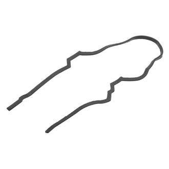 Ishino® - Timing Cover Gasket