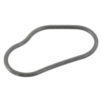Ishino® - Timing Cover Gasket